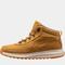 Helly Hansen Men's Forest EVO Leather Shoes Brown 8