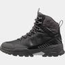 Helly Hansen Men's Crestone ULLR HT Black 8.5