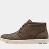 Helly Hansen Men's Landon Chukka Brown 10.5