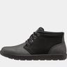 Helly Hansen Men's Landon Chukka Black 8