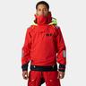 Helly Hansen Men's Aegir Race Smock 2.0 Red L