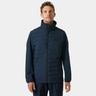 Helly Hansen Men's HP Insulator 2.0 Navy S