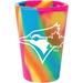 WinCraft Toronto Blue Jays 1.5oz. Hippie Hop Silicone Shot Glass