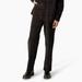 Dickies Men's Alma Corduroy Pants - Dark Plaid Size 40 32 (DUR16)