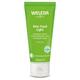 Weleda Skin Food Light Moisturiser, 30ml