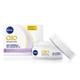 Nivea Q10 Power Anti-Wrinkle Day Face Cream SPF15 for Sensitive Skin, 50ml
