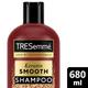 TRESemme Keratin Smooth Shampoo, 680ml