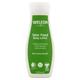 Weleda Skin Food Nourishing Body Lotion, 200ml