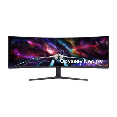 Samsung Odyssey Neo G9 57