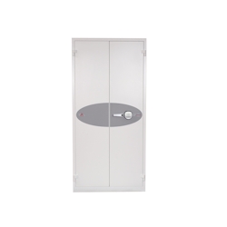 Phoenix Safe Phoenix Fire Ranger FS1513E Feuerschutztresor mit Smartlocks Image