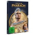 Total War: Pharaoh Limited Edition (Code in a Box) (PC) (64-Bit)