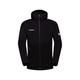 Mammut Aconcagua ML Hooded Jacket Men; black; M