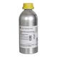 SIKA AKTIVATOR-205, grease Remover from SIKA - 1 Litre