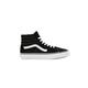 Vans Filmore Hi VansGuard Sneaker, Suede Unexplored, 5.5 UK Child