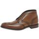 Loake Sywell Brogue Boots Colour : Brown, Size : 8UK/42EU