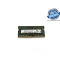 skhynix hma851s6afr6 N RAM Memory 4 GB DDR, 4 2400T Original HP 255 G6