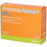 Spididolpocket Ibuprofene 200 mg 12 pz Sospensione