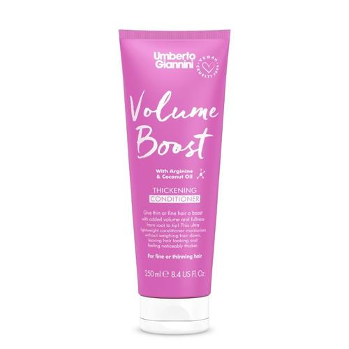 Umberto Giannini - Volume Boost Thick-Tastic Conditioner 250 ml