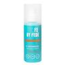 FIT.FE BY FEDE - Il Difensivo Spray Corpo con SPF 50 Spray idratante corpo 150 ml unisex