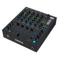 Reloop RMX-95 B-Stock