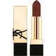 Yves Saint Laurent Make-up Lippen Rouge Pur Couture N13 Effortless Maroon