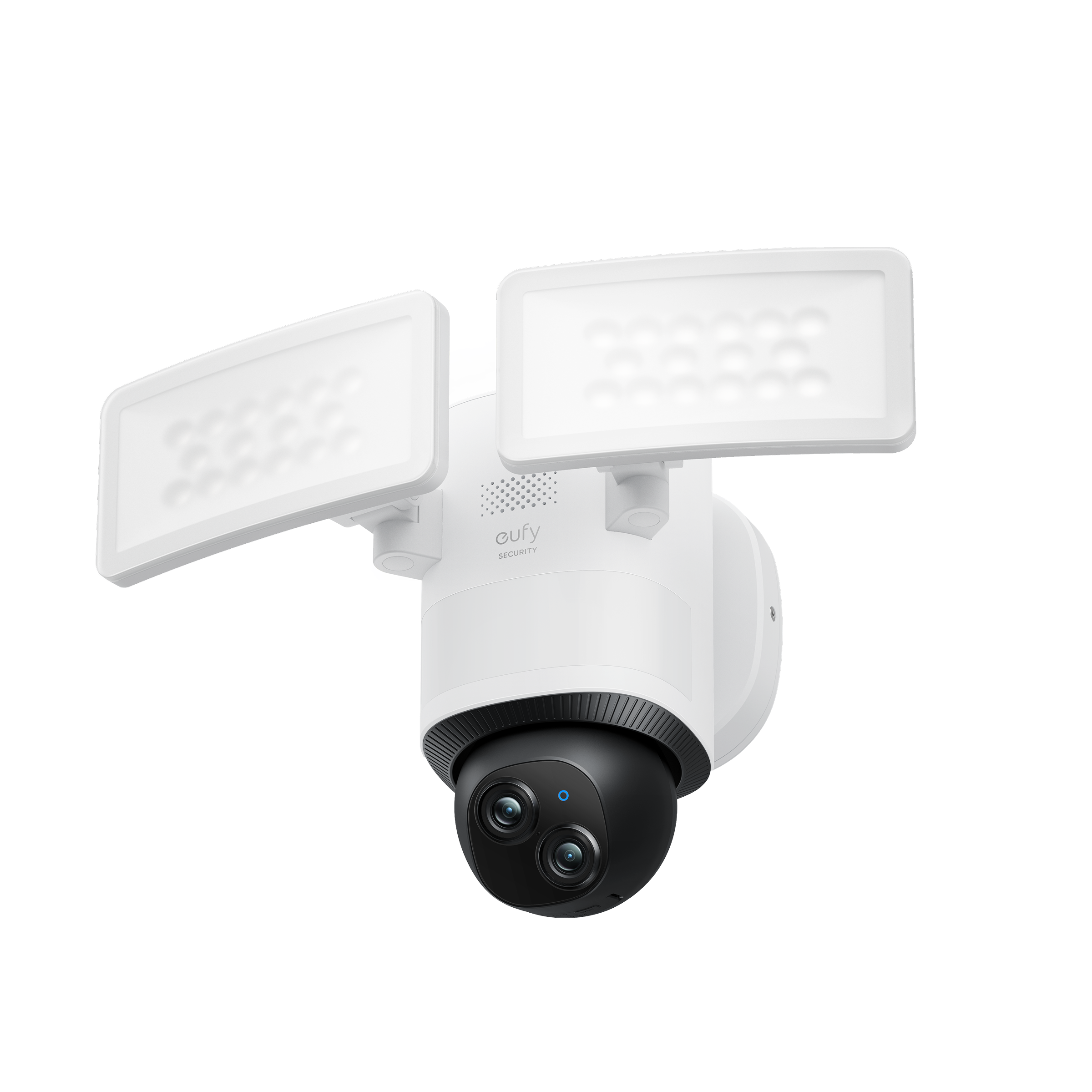 Floodlight Camera E340
