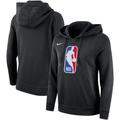 "Sweat à capuche NBA Nike Club Fleece - Homme - Homme Taille: L"