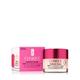 Clinique - Moisture Surge Great Skin, Great Cause 100H Limited Edition Gesichtscreme 50 ml