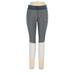 Under Armour Active Pants - Mid/Reg Rise: Blue Activewear - Women's Size X-Large