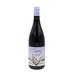 Craven Wines Cinsault 2022 Red Wine - South Africa
