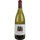 Carneros Ranch Chardonnay 2021 White Wine - California