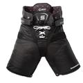 Sher-Wood Rekker Legend 2 Junior Hockey Pants Black