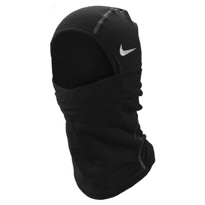 Nike Therma Sphere 4.0 Hood Black/Black/Silver