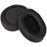 Sony MDR-7506 Ear Pads by AvimaBasics | Premium Replacement Earpads Cushions Cover Repair Parts for Sony MDR-7506 MDR-V6 MDR-V7 MDR-CD900ST Headphones Headsets