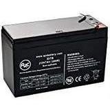 BE550G 12V 7Ah UPS Battery - This Is An Brand Replacement