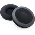 Urbanite XL Ear Pads by AvimaBasics | Premium Foam Earpads Ear Pad Cushion Cover Part Replacement for Sennheiser URBANITE XL and URBANITE XL Wireless Over-Ear Headphones - Clear Sound