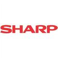 SHARP MX-M232D Toner Cartridge (16 000 yield)