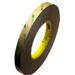 3M 300LSE 10 mm x 55 Meter (180ft) Double Sided Sticky Adhesive Tape High Bond Good for Repair Phone Camera Digitizer Iphone S4 6 7 5 Samsung Note