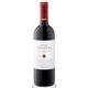 Villa Antinori Santa Cristina Rosso Toscana IGT Rotwein trocken 6 Flaschen x 0,75 l (4,5 l)