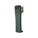 Battery Belt Clip for Bendix-King KNG-P500 Two Way Radio