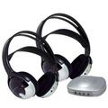 Cicso Independent Unisar TV Listener J3 TV Listening System