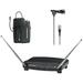 Wireless Microphone System (ATW901AL)