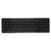 For HP Pavilion 15-b123nr 15-b140us 15-b142dx 15-b143cl Sleekbook US keyboard