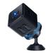 4K Mini Camera WiFi Camera HD1080P High-Definition Night Mini Recorder Wireless Mini Camera Video Monitoring