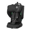 Maxi-Cosi Nomad i-Size Foldable Car Seat - Authentic Black