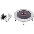 Body Sculpture Folding Trampoline 36″ Diameter