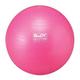 Body Sculpture Gym Ball – Pink 65cm