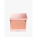 Laura Mercier Blush Colour Infusion Peach Shimmer