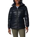 Columbia Women's Icy Heights II Down Jacket