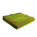 Veemoon Artifical Moss Faux Plants Rugs Fake Plants Artificial Moss Fake House Plants Faux Moss Artificial Plants Indoor Artificial Grass Fake Green Plants